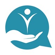 Skyline Live Support Corporation