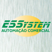 ESSystem Automação Comercial