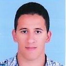 Taha Darjaoui