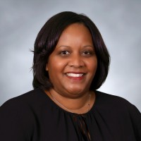 Alison Breedy-Johnson, Esq.