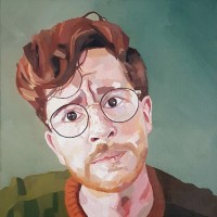 Tom Teulon