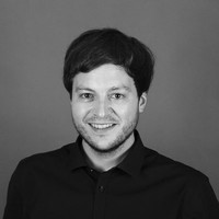 Philipp Kronenberg