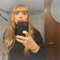 Simona Brivio