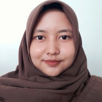 Ayu Uci Sundari