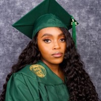 Destiny Glenn-Davis
