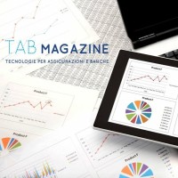 TAB Magazine