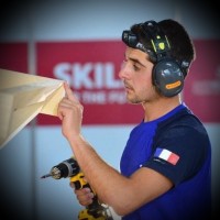 Baptiste Menestrello