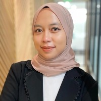 Endah Sitoresmi