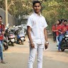 Darpan Joshi