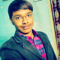 Mayank Thakur