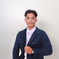Muhammad Abdul Azis
