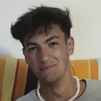 Raul Duran