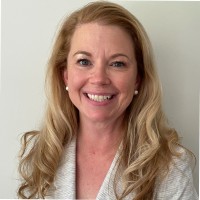Georgia P. Wilkison