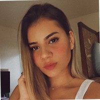 Tamara Juliana Rodrigues