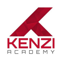 Kenzi Academy