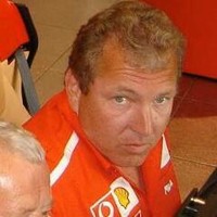 Christian Derler