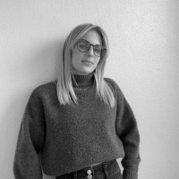 Elisa Peota