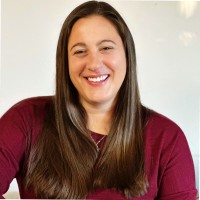 Nicole Nastasi, Mshi