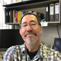 Dave Dick