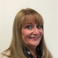 Jeannette Desbois