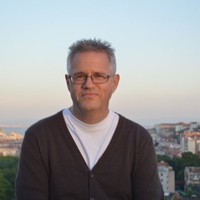 Stefan Rolke