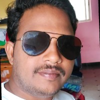 Samadhan Torane