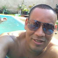 esdras melgar
