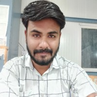 Kalmesh Navi