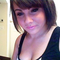 Samantha Abrantes