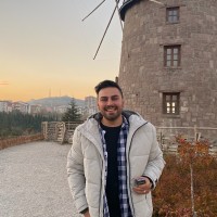 Emre UÇAK