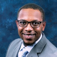 Emanuel Awuta-Coker