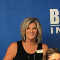 Nancy Tierney