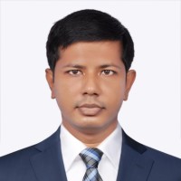 SHAWON SAHA