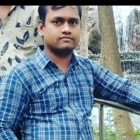 Prashantkumar Sahu