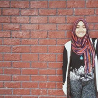 Siti Manggar Fathani