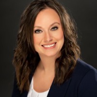 Paiton Robertson