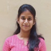 Bhawadharanee S