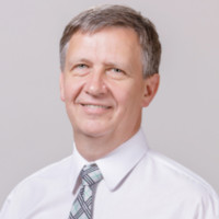 Krzysztof Jankowski