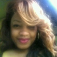 Latanya Days