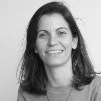 Elena Arboleya López