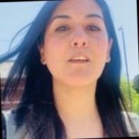 Mariam Campos Portillo