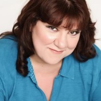 Tracey Moutrie Nee Ruck