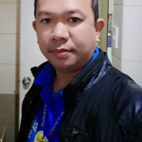Samuel Valenzuela