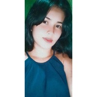 Kamila Santos De Andrade