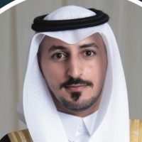 Abdulaziz Alelyani