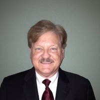 Tim Murray