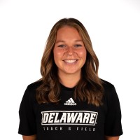 Mackenzie Stephens