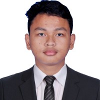 Yahya Adinugraha Mumtaz