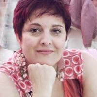 Carmen Carmen Martinez