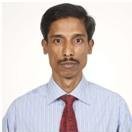 Khandkar Shahabuddin